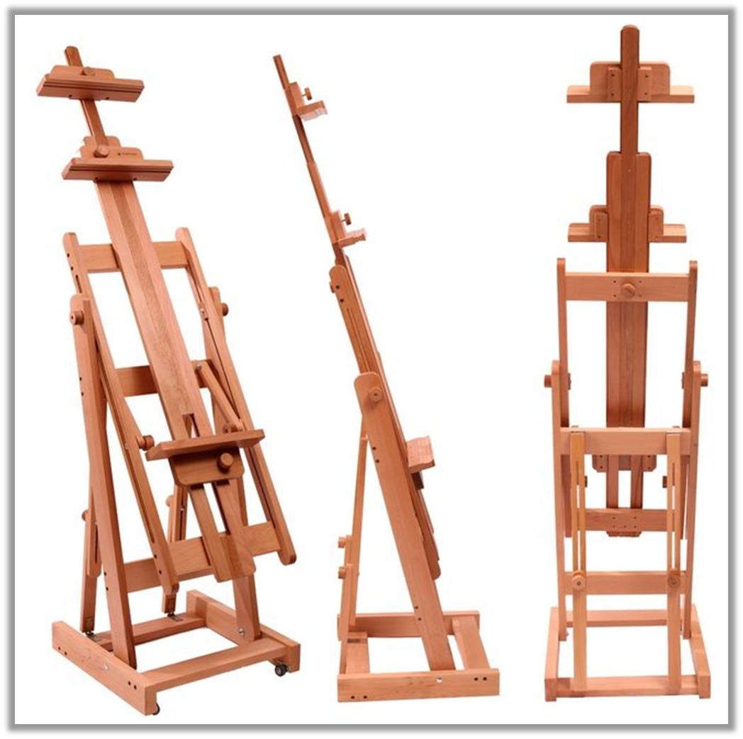 Модель мольберта. Мольберт mabef станок. Модель мольберта. Мольберт станковый профессиональный. Fransiz museo şövale.