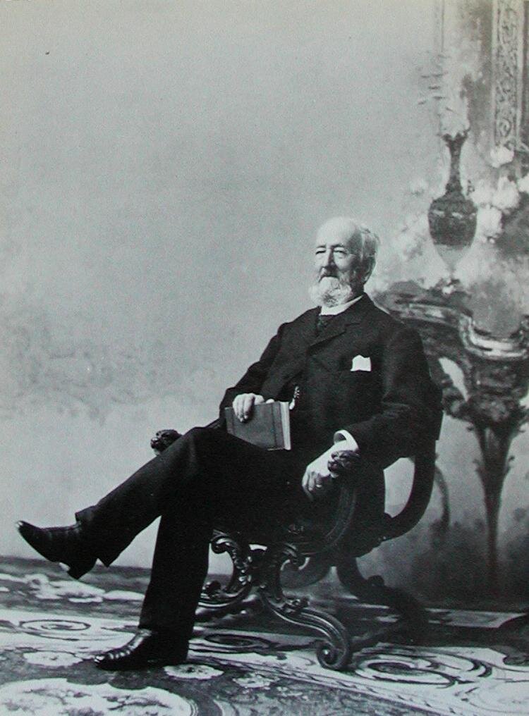 Фото из свободных источников