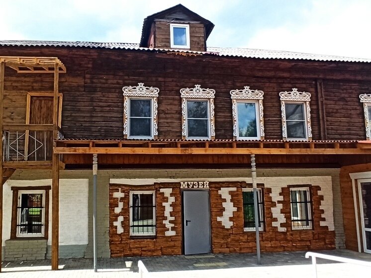     фото: Правительство Тульской области