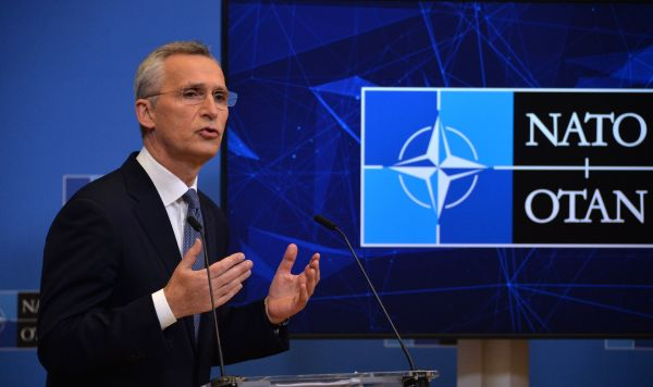 © Sputnik / Алексей Витвицкий