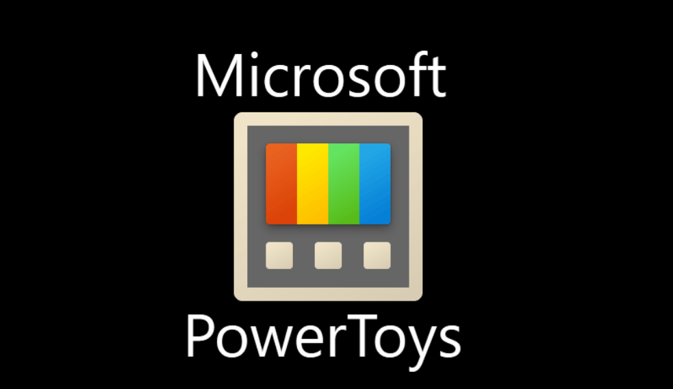 windowscentral.com