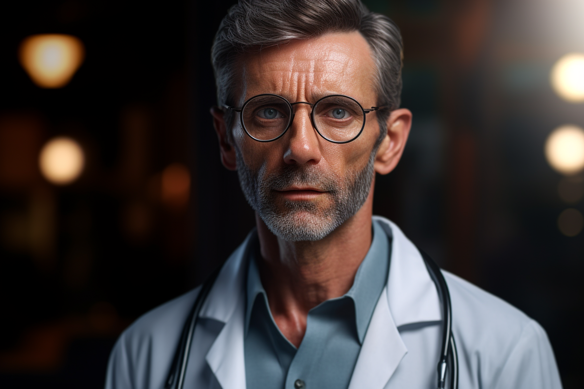 врач ли красноярск