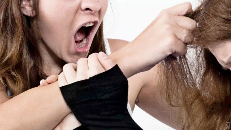 Фото из интернета