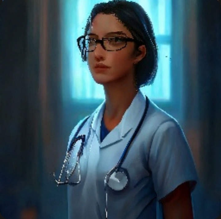 Фото взято из свободного источника (Шедеврум)