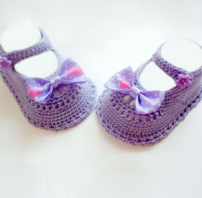    Пинетки крючкомИсточник: Скриншот из видео