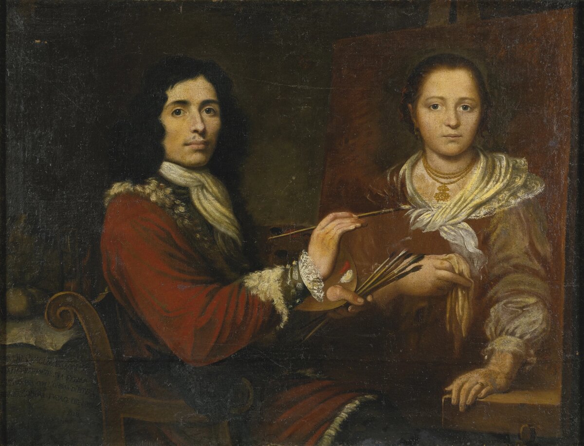    (16011658  )   ,   , 1628.  