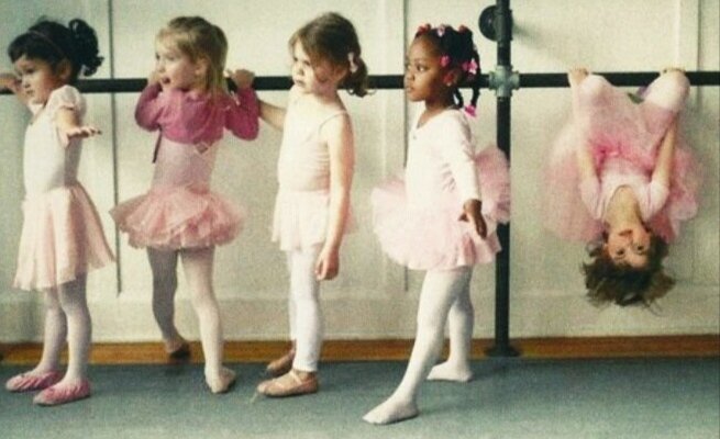 Примерно так