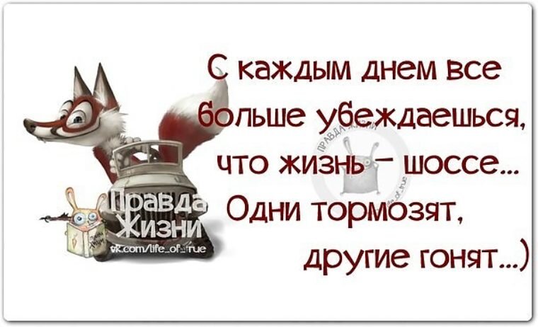 Высказывания зигмунда фрейда о личности. Человек ценен тогда когда его слова. Убедитесь что даже в. Перед тем как излить душу убедитесь что сосуд не протекает. Правда жизни цитаты.
