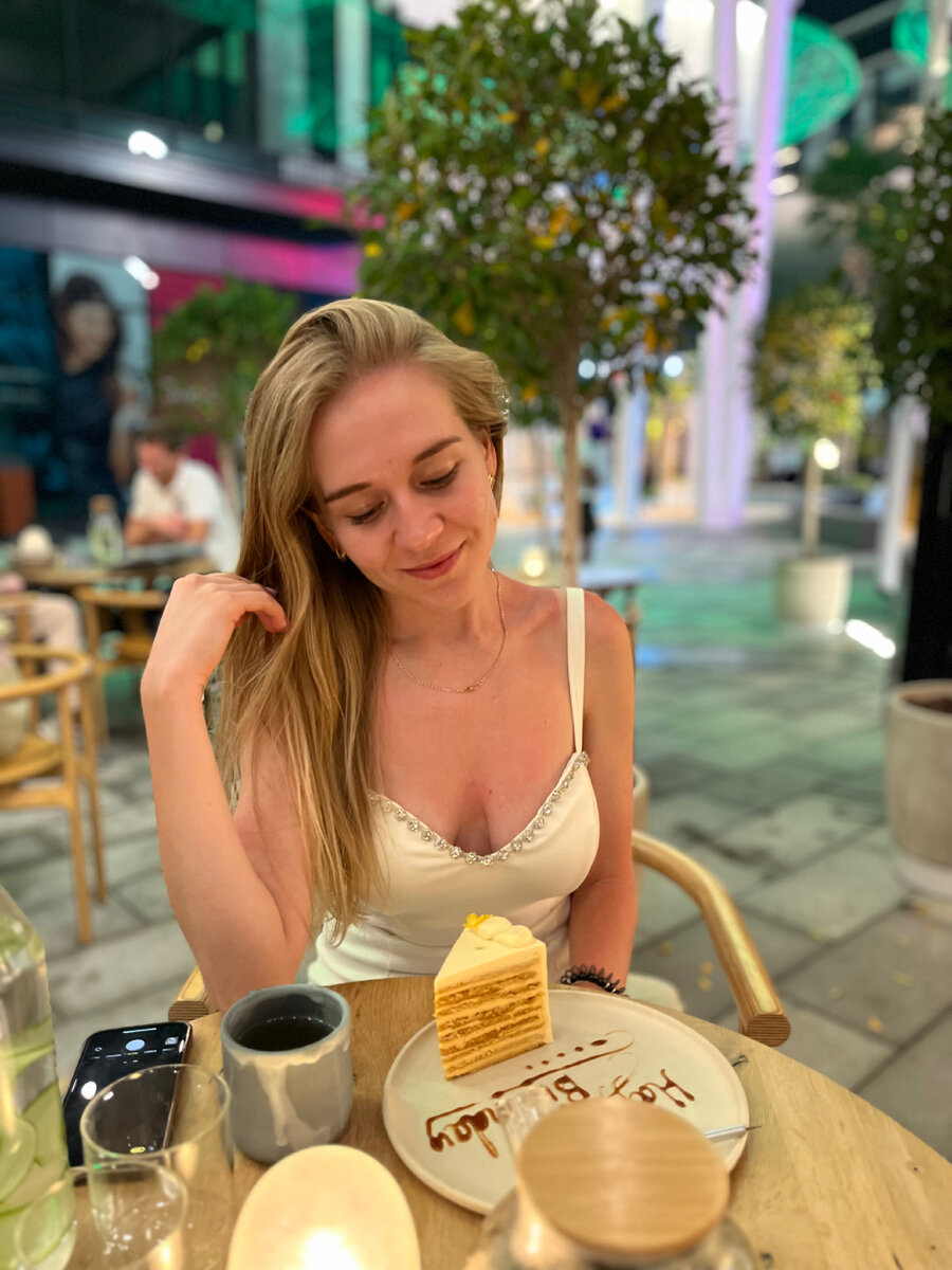 angelcakesdubai