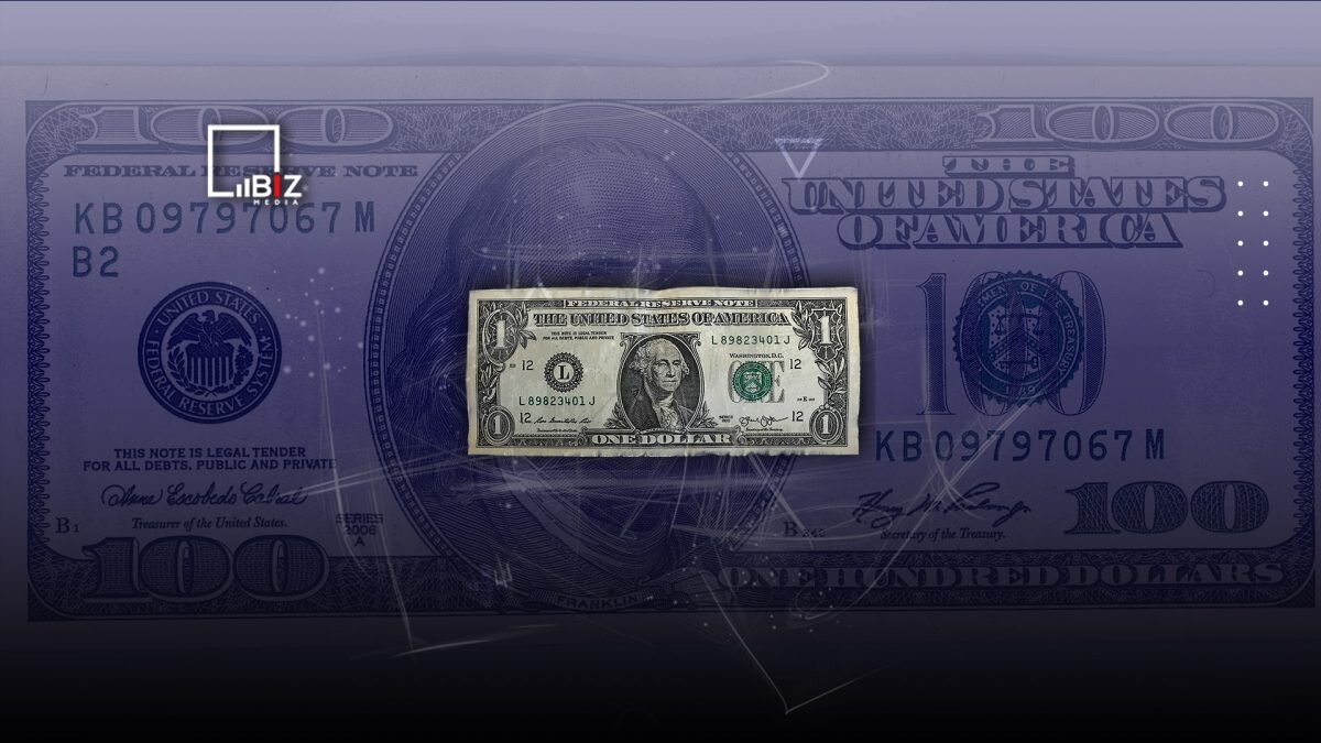    Фото: © Bizmedia.kz Эрлен Абдулманов