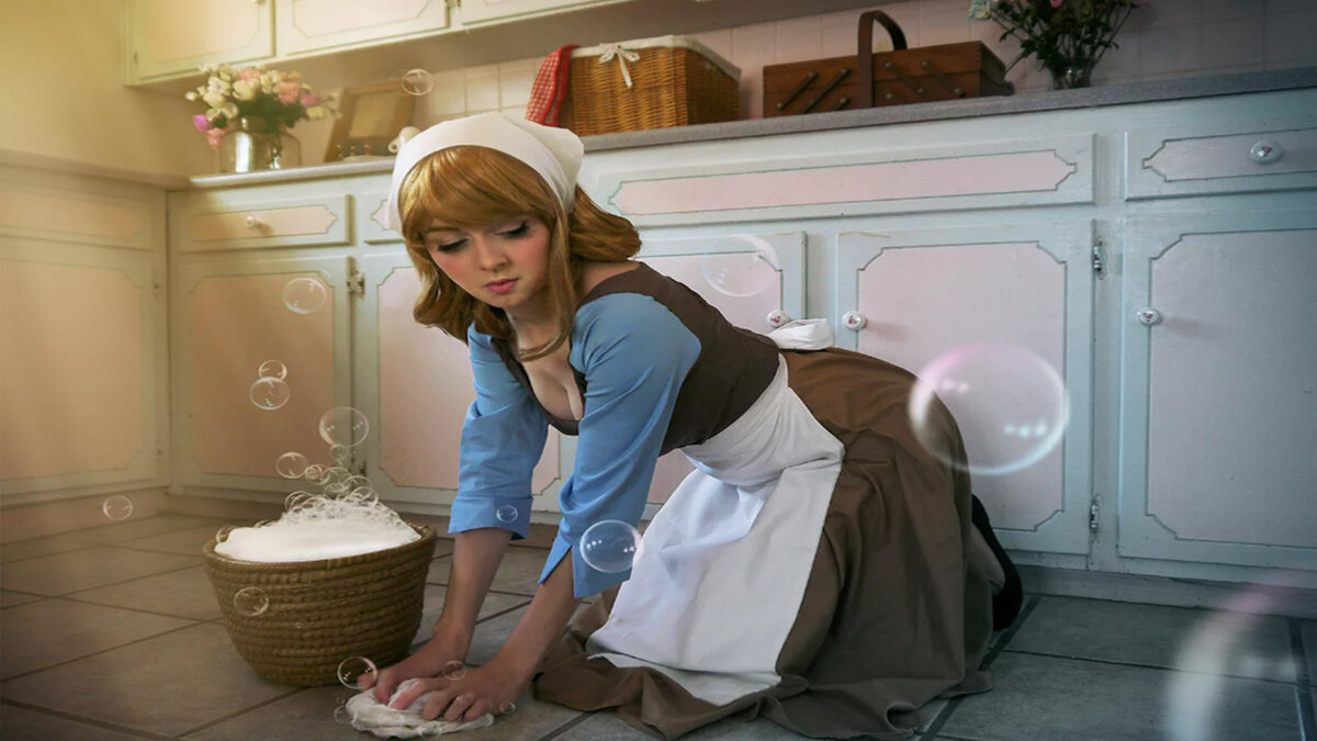Источник: pinterest.com