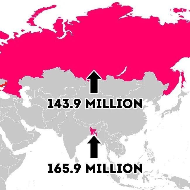 Изображения по запросу Жители бангладеш