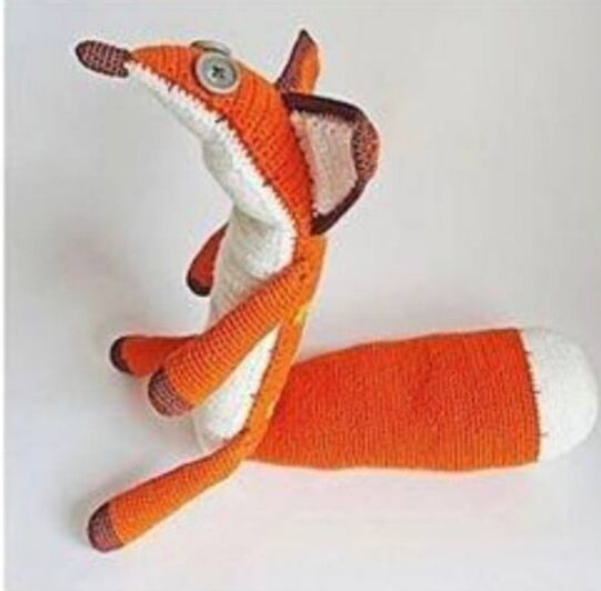 Автор: Юлия Мусатова @julia_musatova