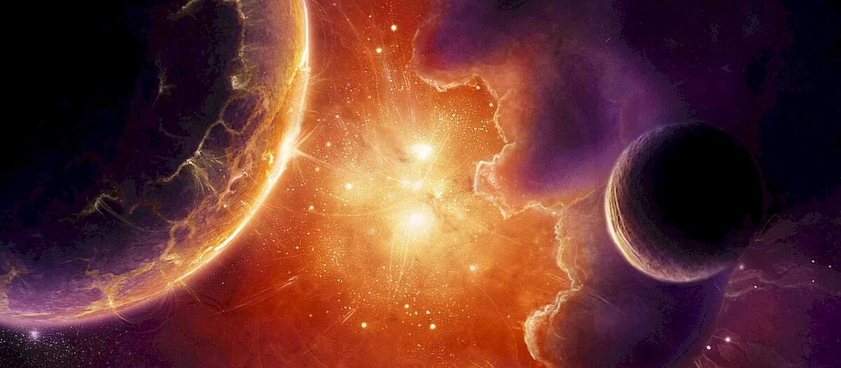 Рак - гороскоп на июль