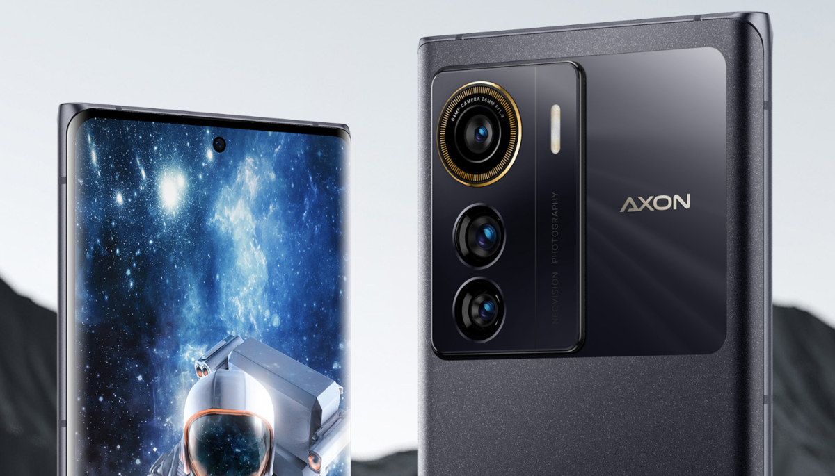 Чехол-накладка leather cover s22. Zte axon 40 ultra aerospace. Honor play5 5g vitality edition dual sim td-lte cn 256gb new-an90 / play5 huoli (huawei newtonh). Zte флагман 2022. Zte axon 40 pro 5g.