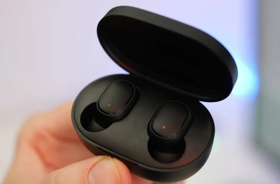 Redmi блютуз. Наушники Xiaomi airdots. Беспроводные наушники Redmi airdots 2. Redmi airdots 1. Наушники Redmi Air 3 Wireless Earbuds.