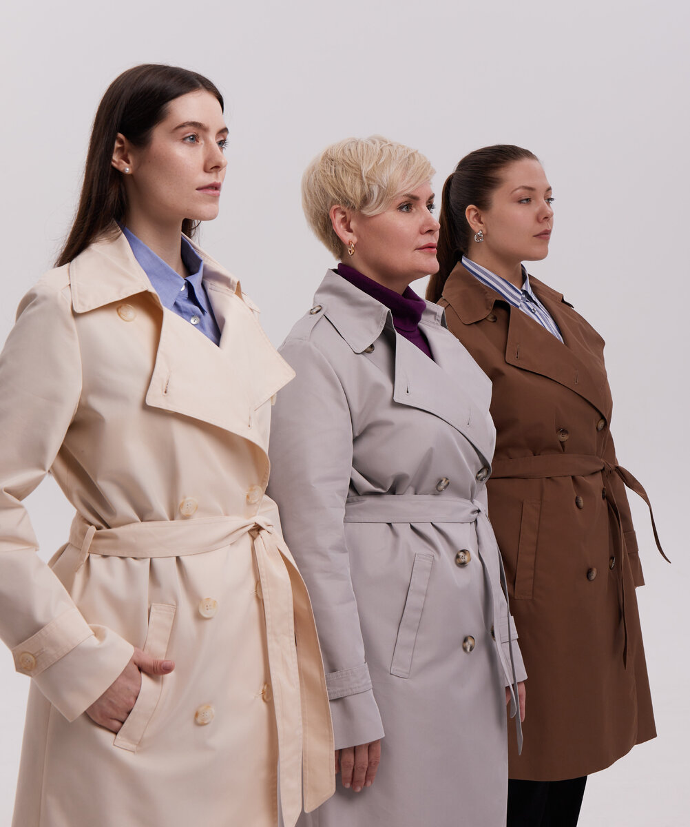 АРТИКУЛ: A21TRCM21