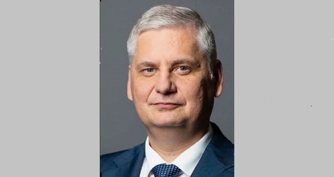 МГИМО