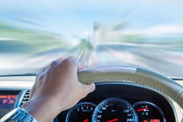 Источник фото: 123rf.com