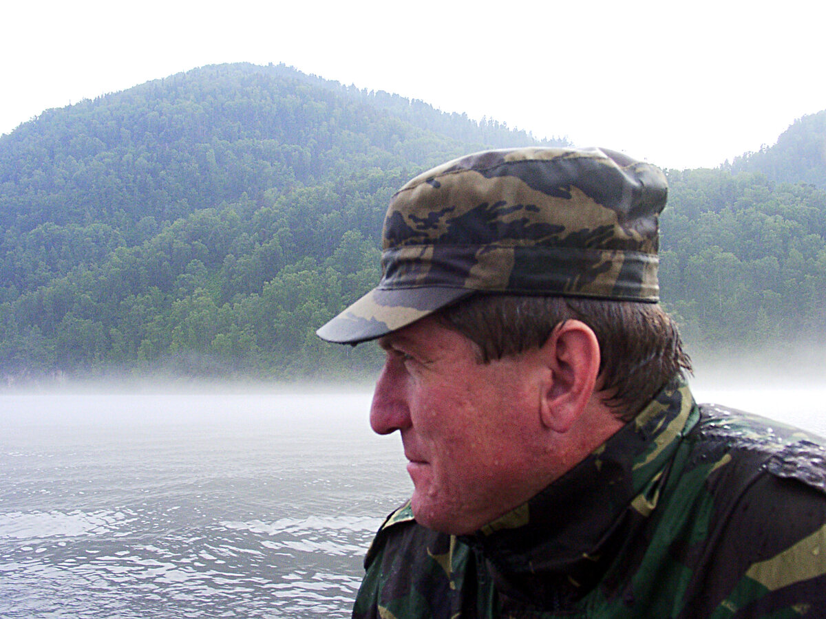 Хозяин озера. Хозяин озера. Ерофеев владимир петрович. Хозяева озера. Афонина е.