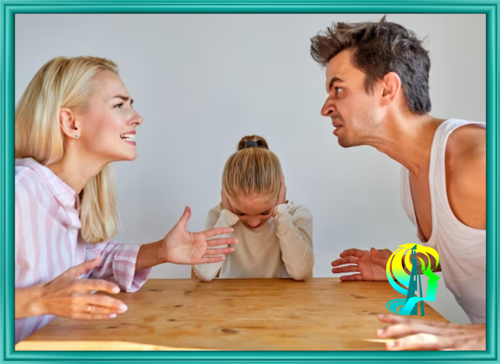 Подросток и взрослый. Дети и деньги. Дети с нарушением развития. Родители и дети. Строгая мама.