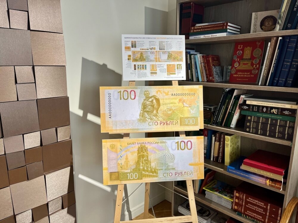    Фото:  АиФ/ Дмитрий Рудяк