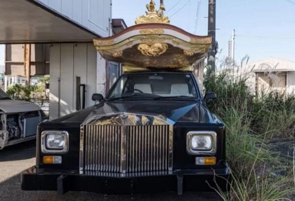 Источник фото: thesun.co.uk