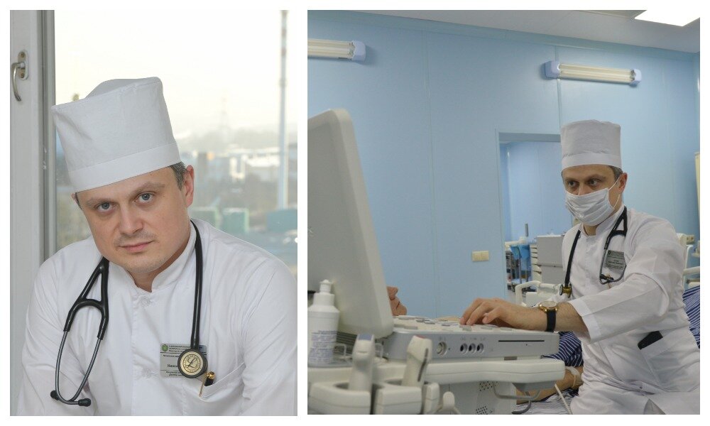 Кардиология вишневского. Кардиология вишневского. Хирурги госпиталя вишневского. Госпиталь вишневского москва левобережная 1. Госпиталь вишневского красногорск кардиологическое отделение.