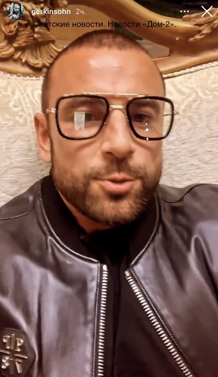 Все фото из свободного доступа: Яндекс картинки и личные странички в соцсетях.