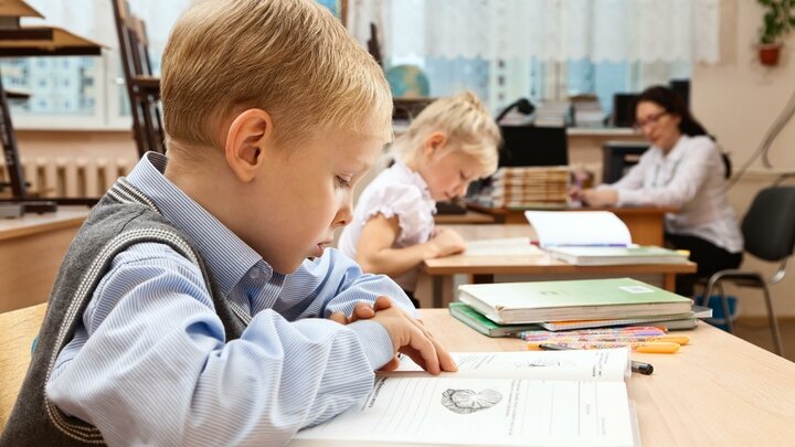 ФОТО: VLADIMIR MELNIKOV/GLOBALLOOKPRESS