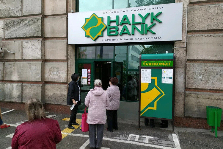 Фото из открытых источников.