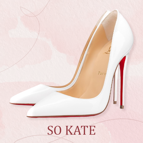 Decollete туфли. Реклама сапог. Говорящие туфли. John galliano shoes. Christian louboutin, балетки на каблуке shoes for show.