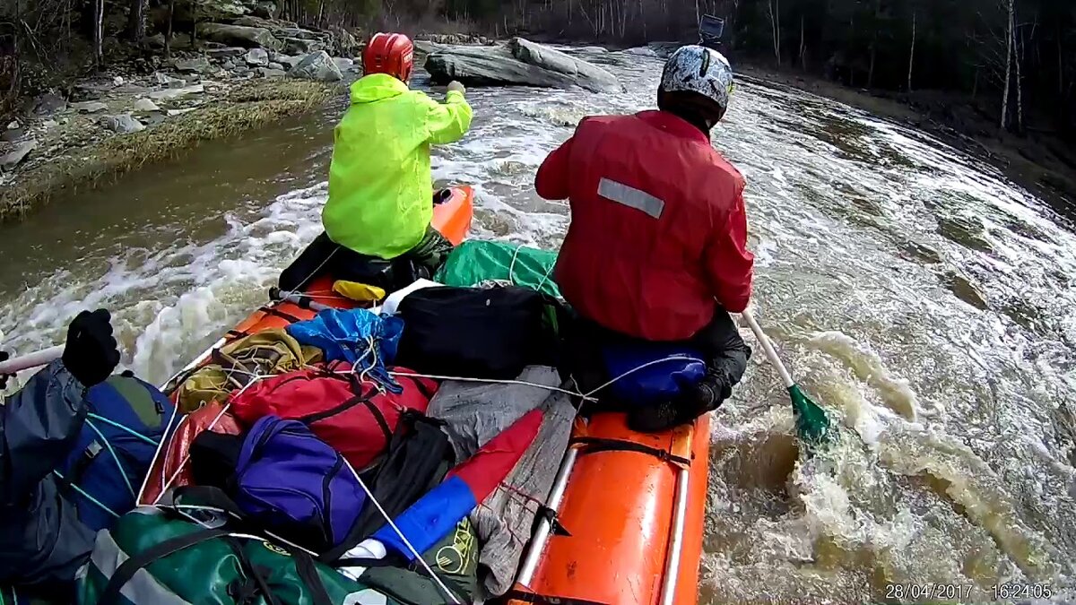 Сплав по Сакмаре, яндекс картинки