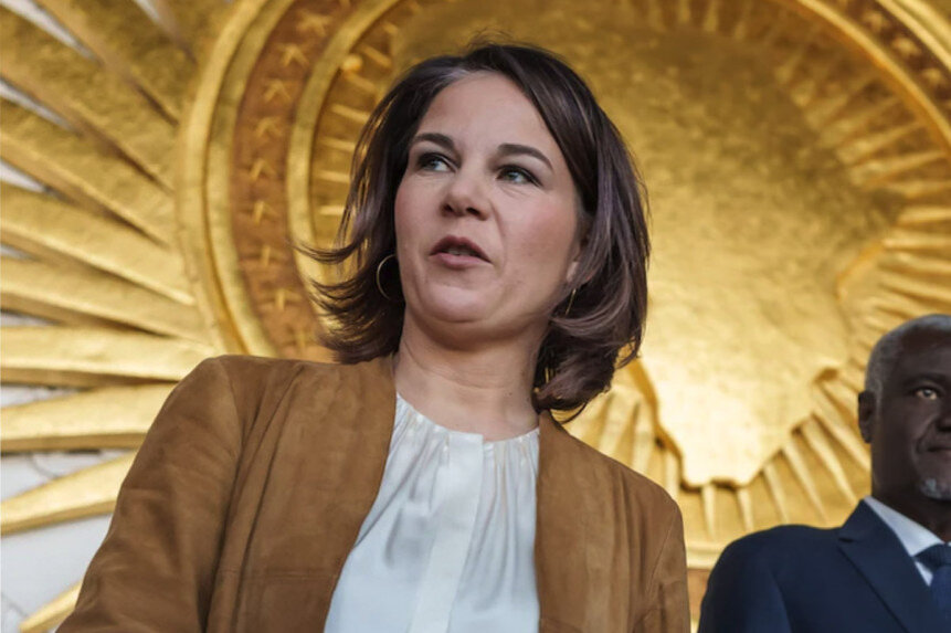 Источник фото: Exxpress