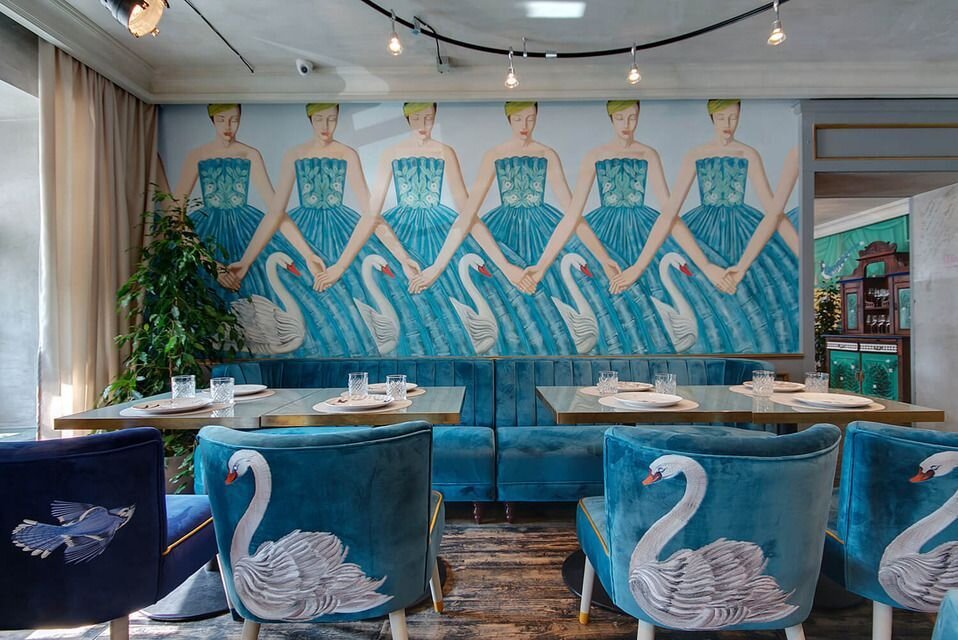 The repa санкт петербург. The repa санкт петербург. Ресторан репа. Ресторан рекольт спб. The repa ресторан.