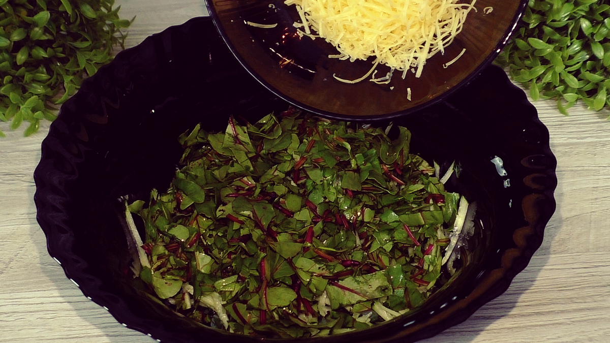 How to Eat Beets? Let Us Count the Ways Delicious veggies, Sauteed beet greens, 