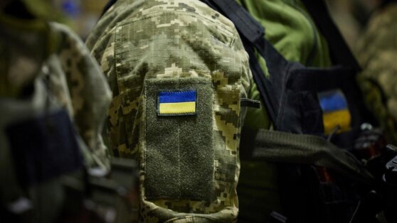    Рогов: общая группировка ВСУ на Запорожском направлении составляет свыше 100 тысяч человек Алина Городниченко