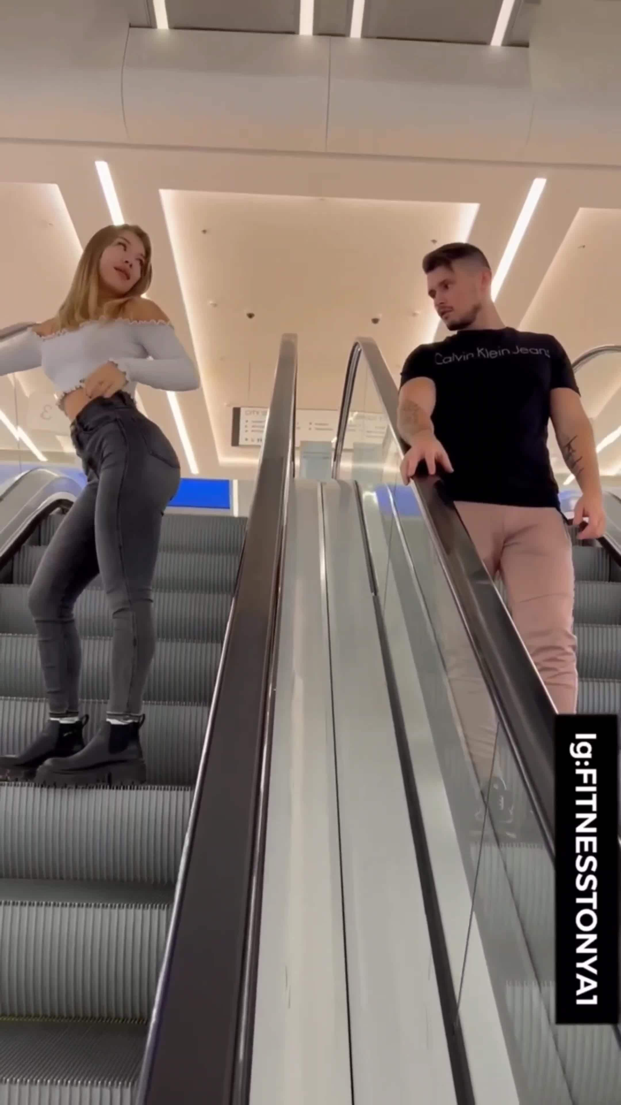 Fitness Samka | Проверили формы 🍑🔥 | Дзен