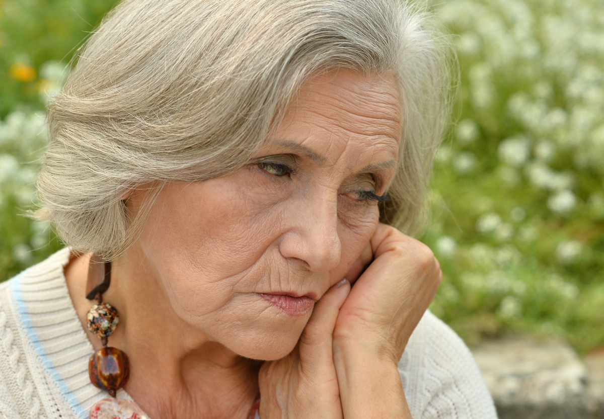 Изображение используется на правах коммерческой лицензии