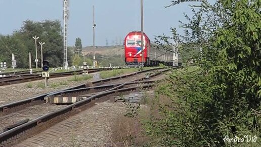 Ульяновск анапа поезд на 2024 год