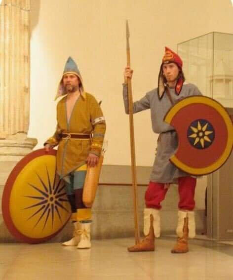 Авторские права на изображение, принадлежат его авторам 