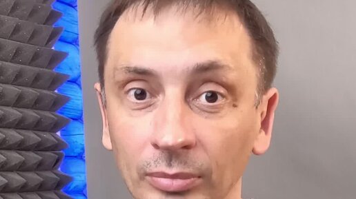 АФТЕРШОК - ВИДЕО | Кто из них вампир? | Дзен