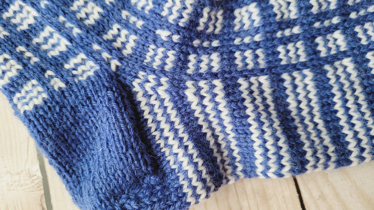 ������������� � ��������� ����� �� ����� ������, � �� �������, ��� ������������ ����� ������� � �����������. 