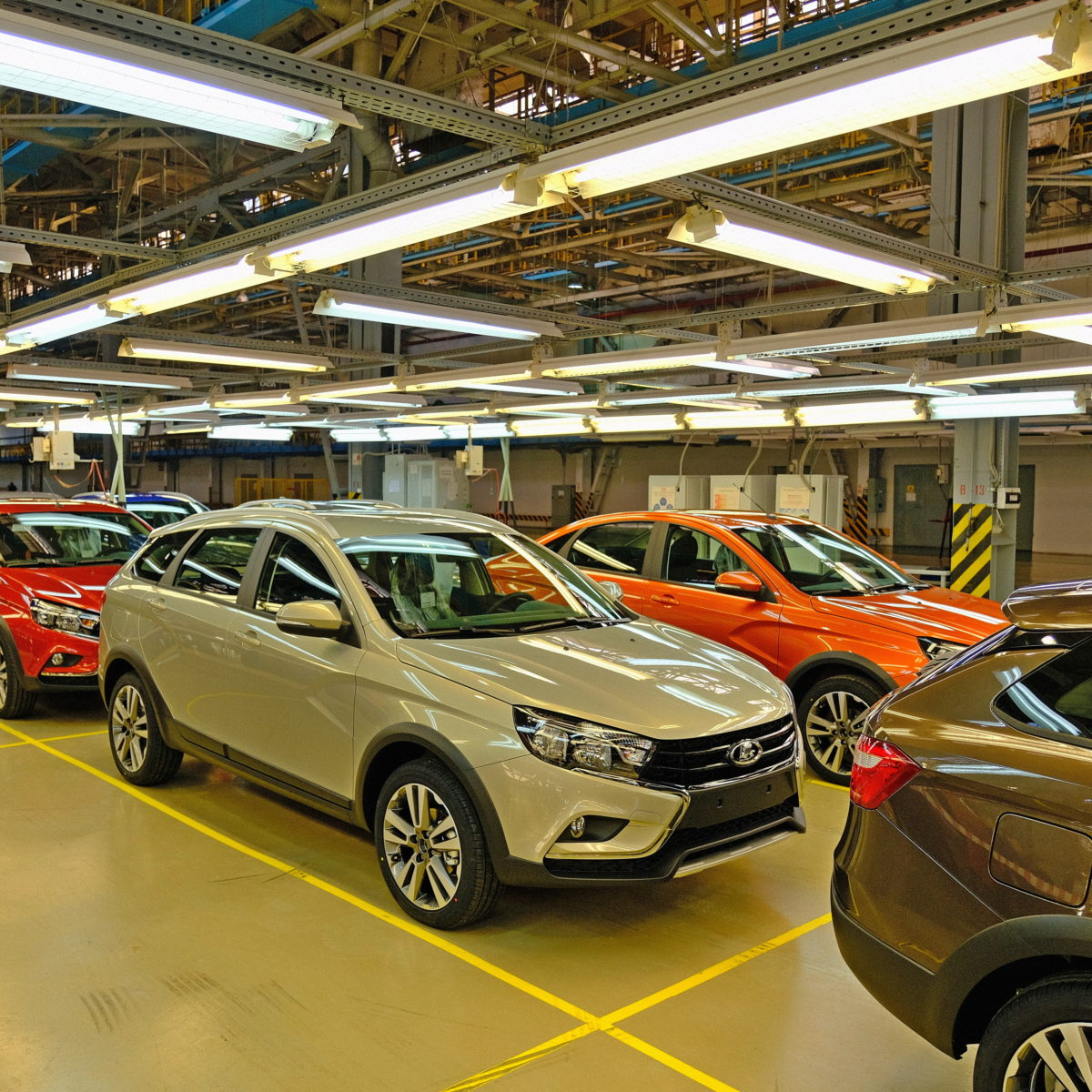 Южное шоссе тольятти лада завод. Автоваз не уходит из россии. Автоваз отпуск 2024. Лада веста кабриолет 2022. Автоваз отпуск 2024.