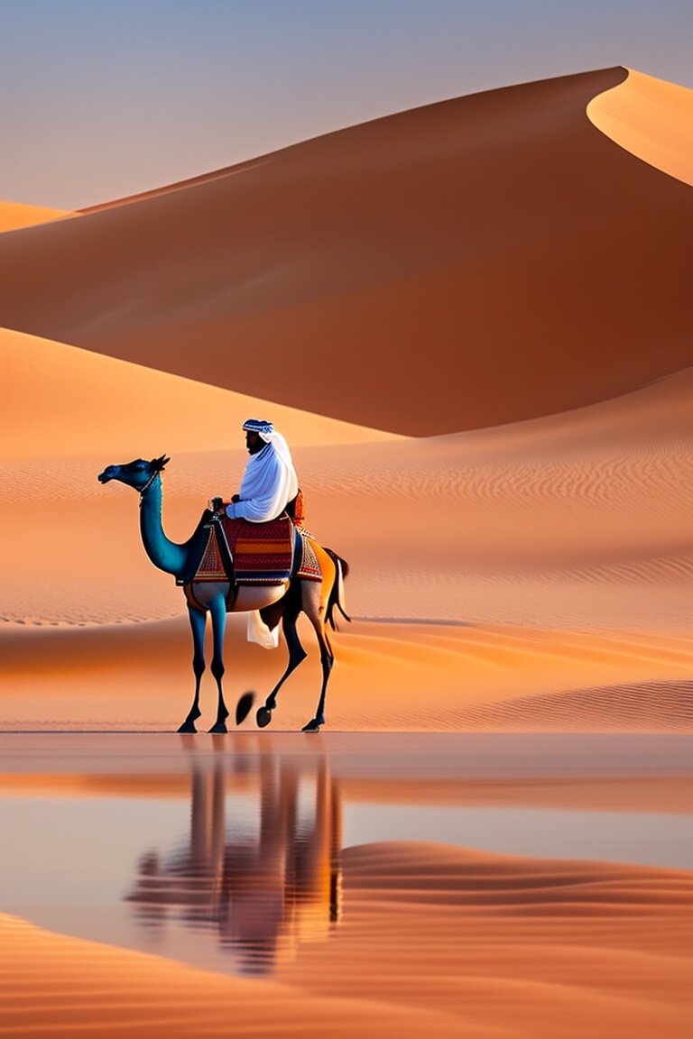 Караван движется. Пустыня сахара Верблюды. Верблюд в пустыне. Караван в пустыне. Араб в пустыне.