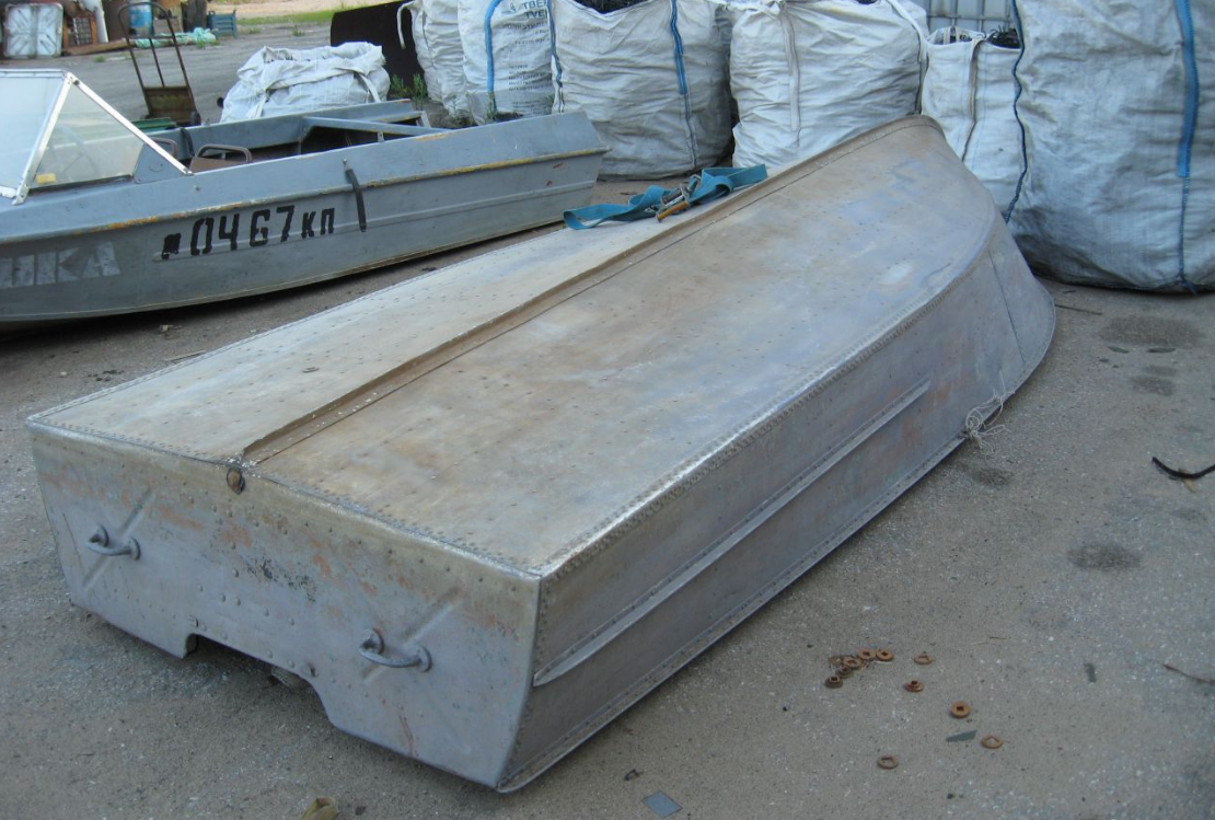 прогресс 4 моторная лодка. казанка 1м южанка. лодка братан 460. моторная лодка лодка «прогресс-4». лодка авито лен обл.