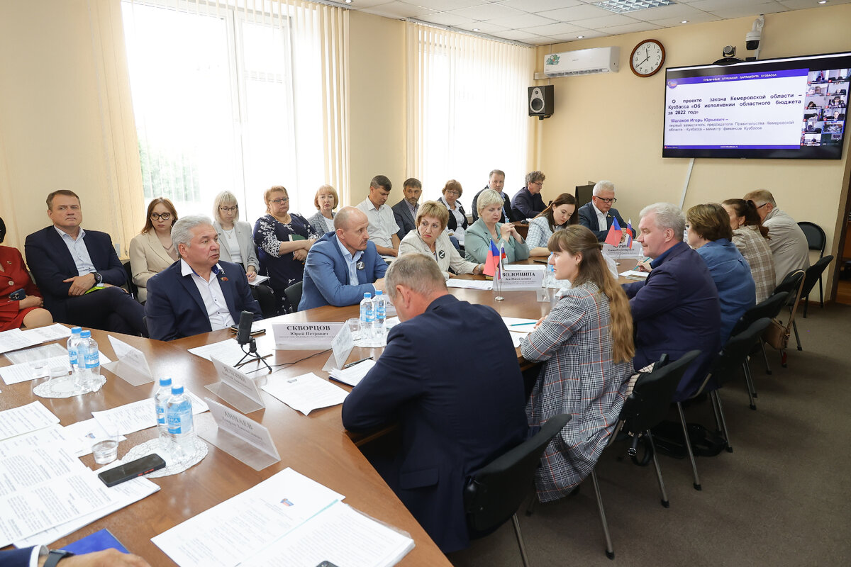 Доходы кузбасса. Объем добычи угля в кузбассе. Экспорт угля из россии. Отрасли экономики кузбасса. Доходы кузбасса.