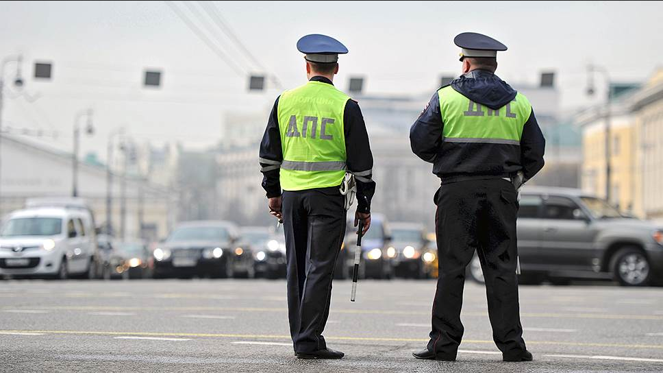 "Алкотестер указывает на наличие спирта в крови, но я не пил" - Что ...