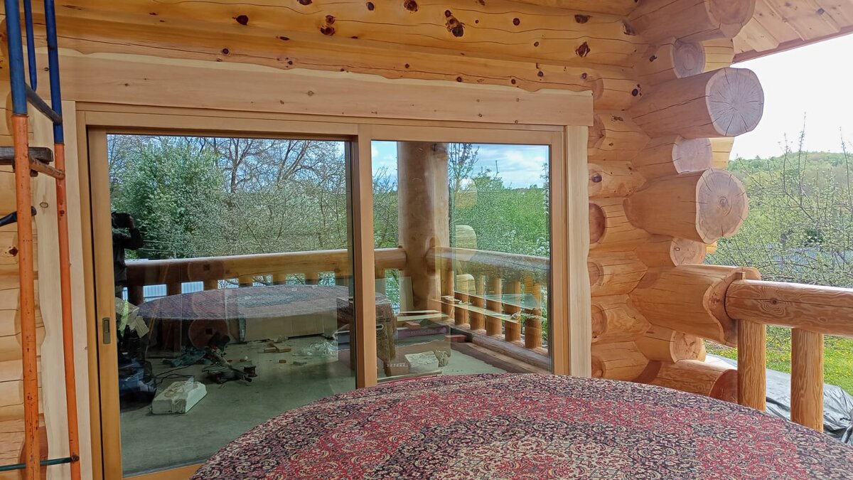 Источник: https://oknaderevomsk.ru/