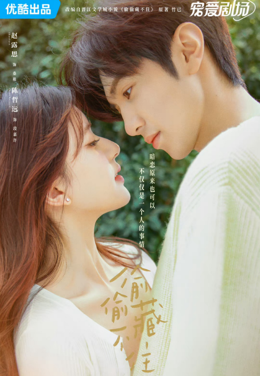 Взято из открытого источника 